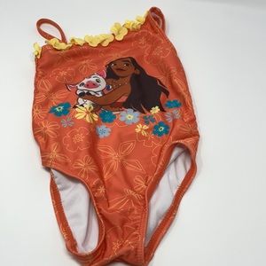 4t swim suits and towel dress